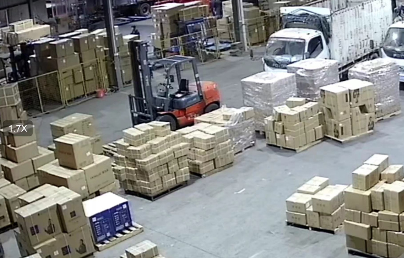 潮州到贺州物流专线-潮州到贺州物流公司-「诚信经营」